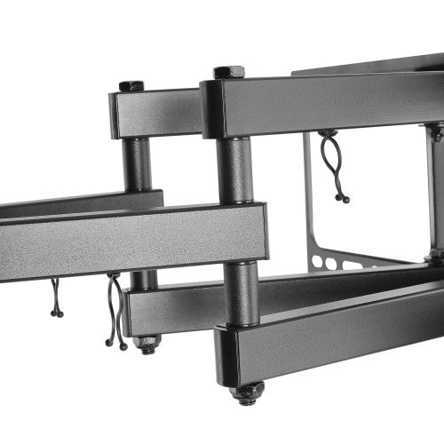 Ewent EW1526 soporte para TV 177,8 cm (70") Negro_10