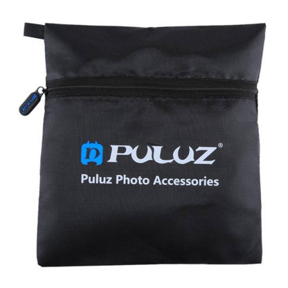 Foldable Soft Flash Light Puluz PU5120 20cm_5
