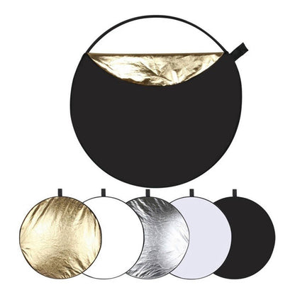 Photo Blend Puluz 5w1 + case (60cm)_2