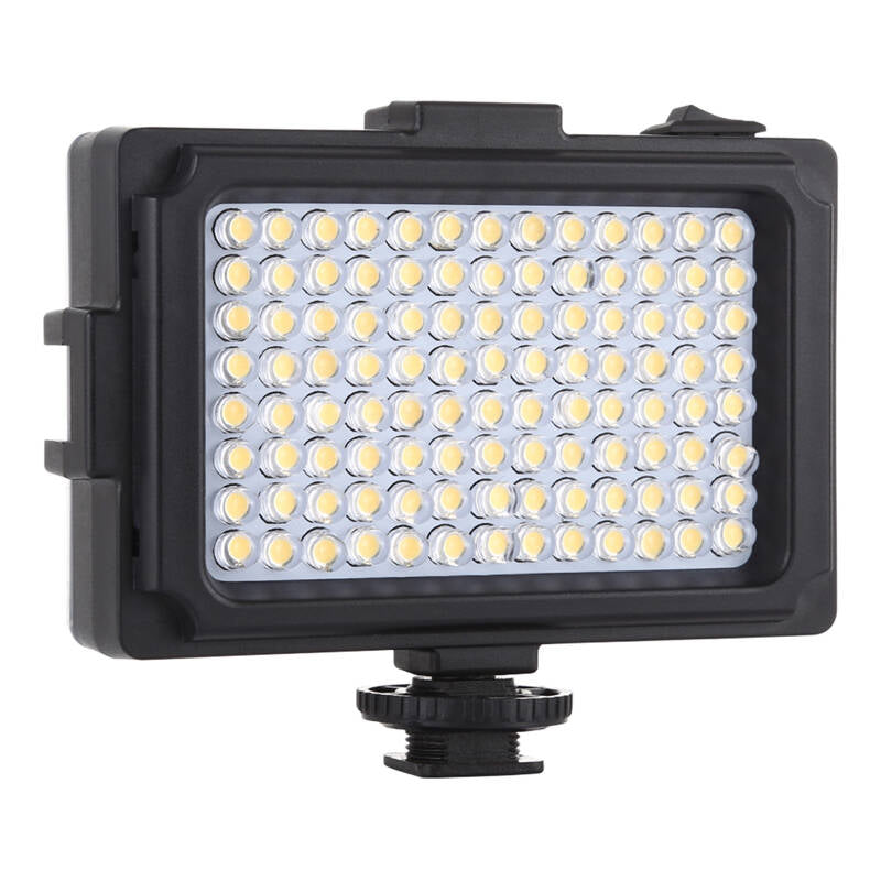 LED camera lamp Puluz PU4096_1