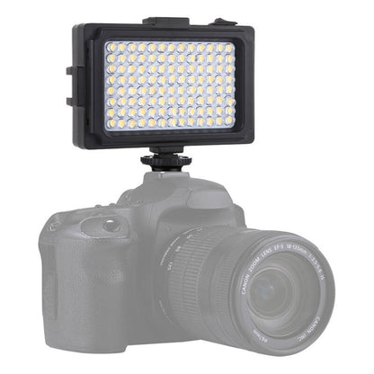 LED camera lamp Puluz PU4096_0