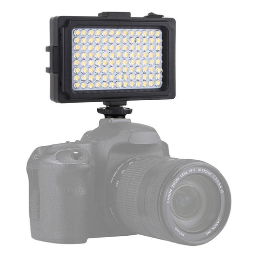 LED camera lamp Puluz PU4096_0
