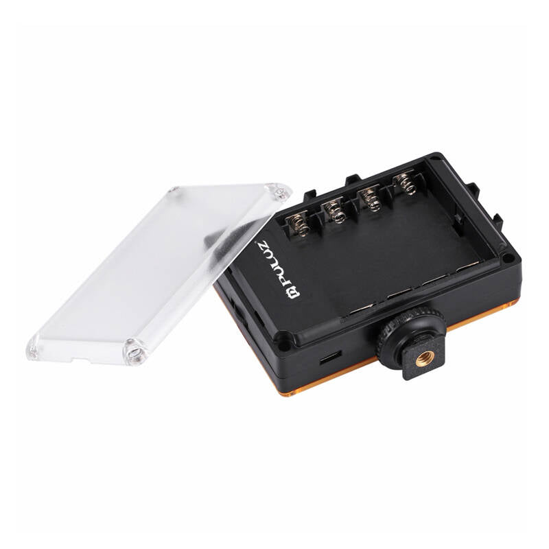 LED camera lamp Puluz PU4096_2