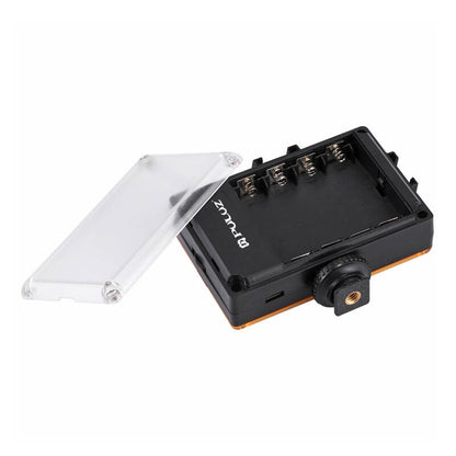 LED camera lamp Puluz PU4096_2