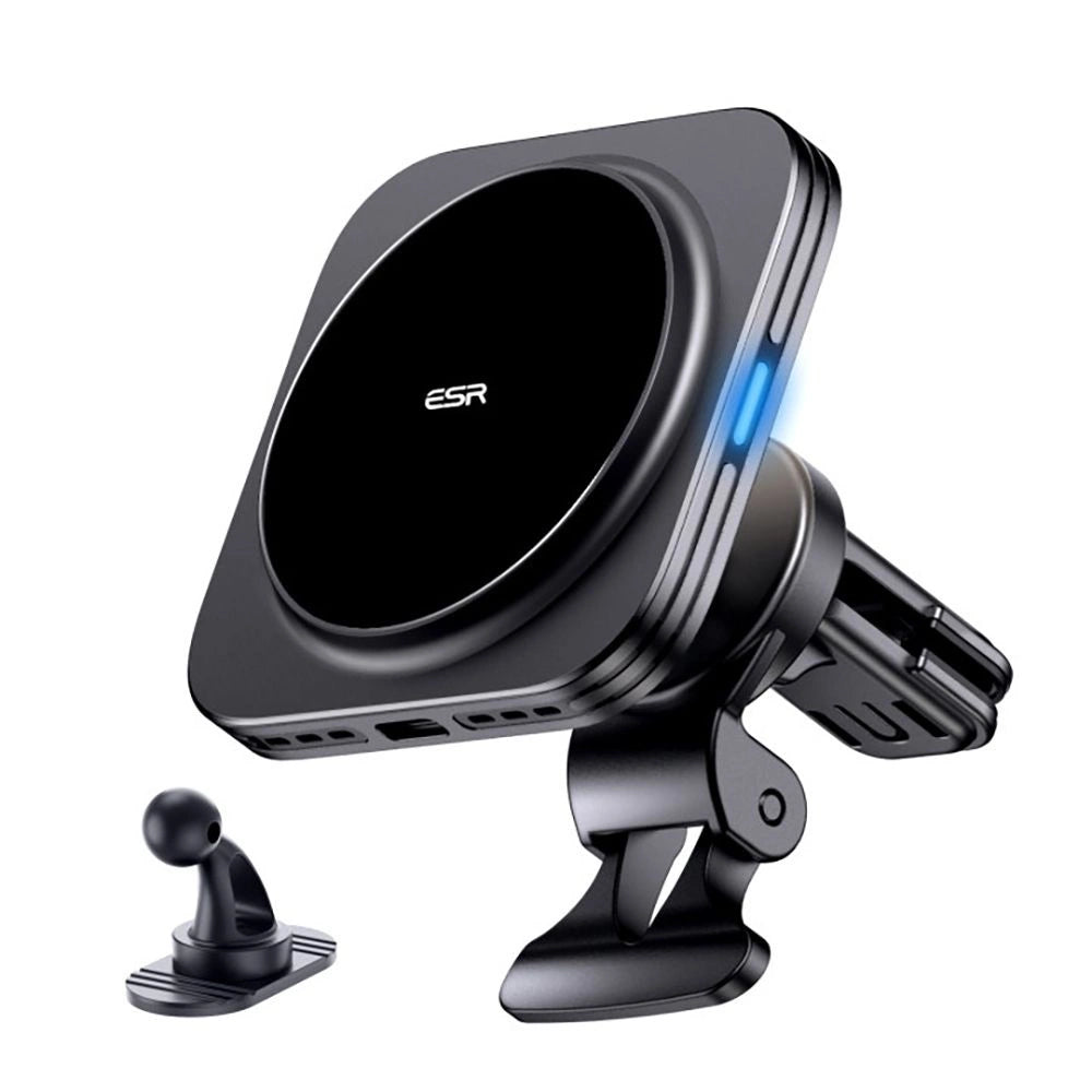 ESR Qi2 wireless car charger (HaloLock)_0