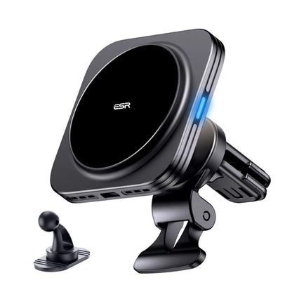 ESR Qi2 wireless car charger (HaloLock)_0