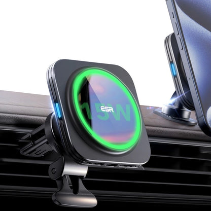 ESR Qi2 wireless car charger (HaloLock)_1