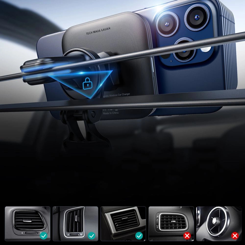 ESR Qi2 wireless car charger (HaloLock)_3