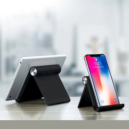 Ugreen LP106 50747 95 x 85 mm desk stand for 4-7.9" phone - black_3