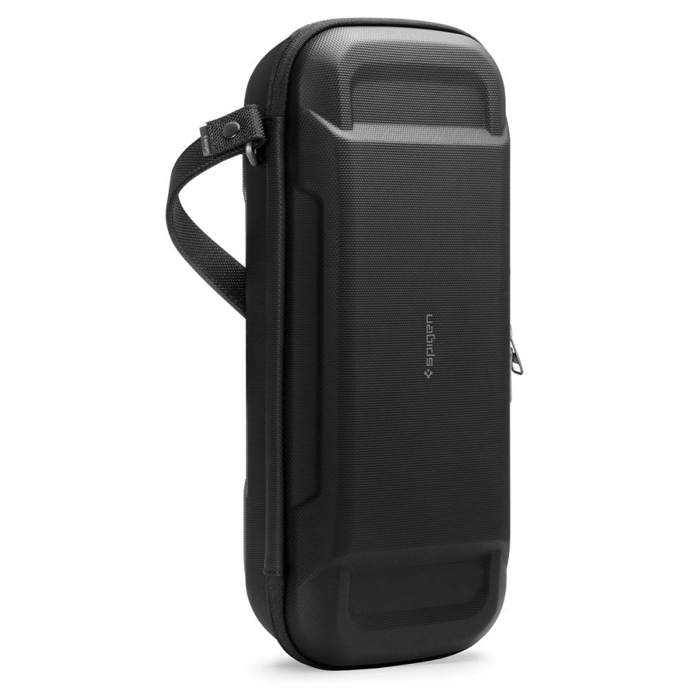Spigen Rugged Armor Pro Case for Sony Playstation Portal - Black_9