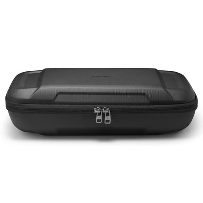 Spigen Rugged Armor Pro Case for Sony Playstation Portal - Black_7