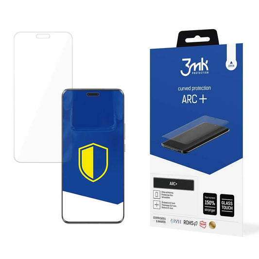 3mk ARC+ foil for Honor Magic6 Pro_0