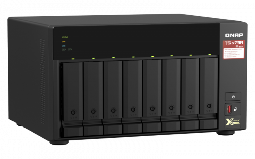 TS-873A-8G_5