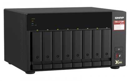 TS-873A-8G_5