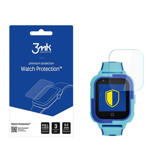 3mk Watch Protection™ v. ARC+ protective film for Garett Kids Rel_0