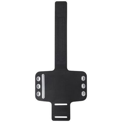 Spigen A703 sports armband 6.9&#39;&#39; - black_2