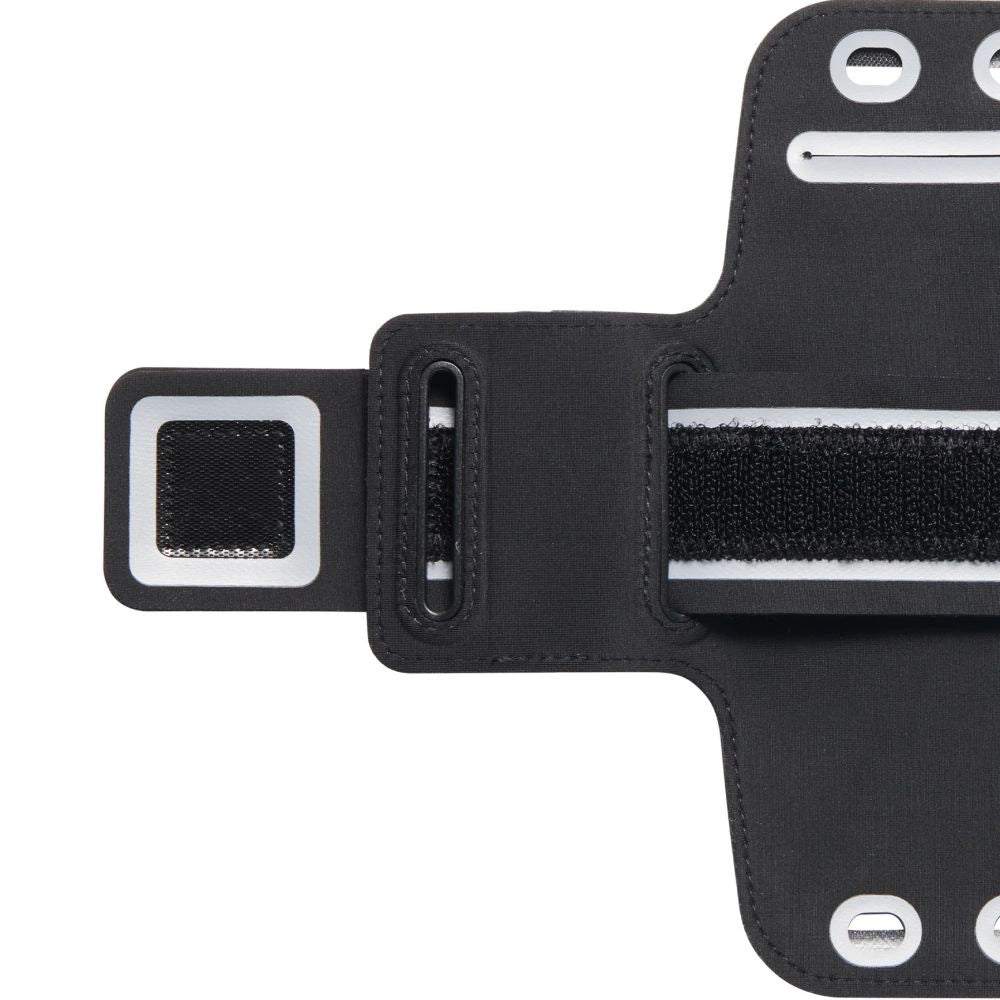 Spigen A703 sports armband 6.9&#39;&#39; - black_3