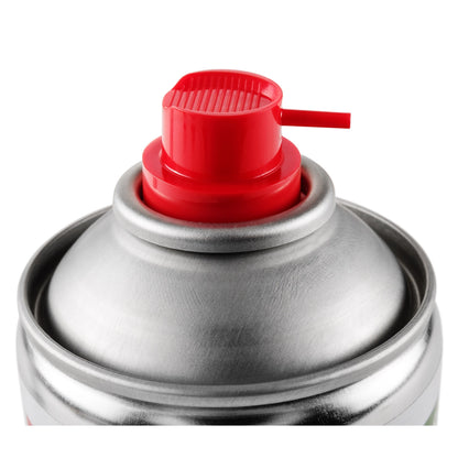 Extraction naphtha in aerosol B-MAX Spray 500ML_1