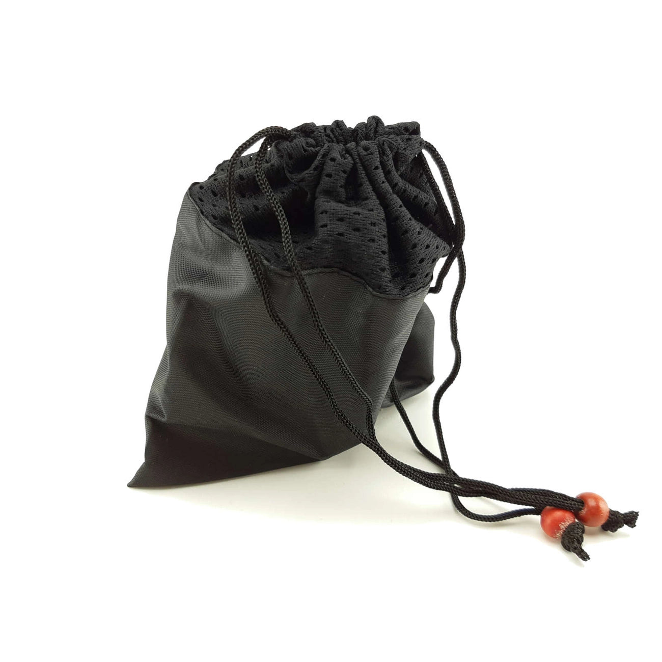 The lightest tourist stove for gas cartridges (valve or thread) HIKER 70gram 2.4kW_4