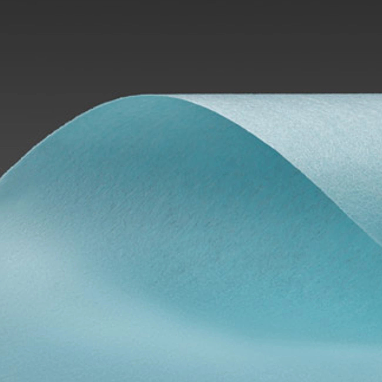 Dust-free non-woven industrial cleaning cloth ProfiSauber BASIC 500_1