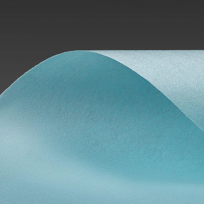 Dust-free non-woven industrial cleaning cloth ProfiSauber BASIC 500_1