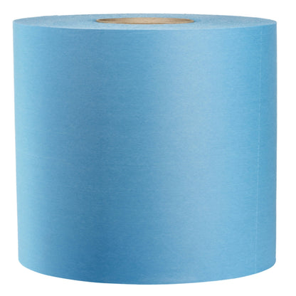 Dust-free non-woven industrial cleaning cloth ProfiSauber BASIC 500_2