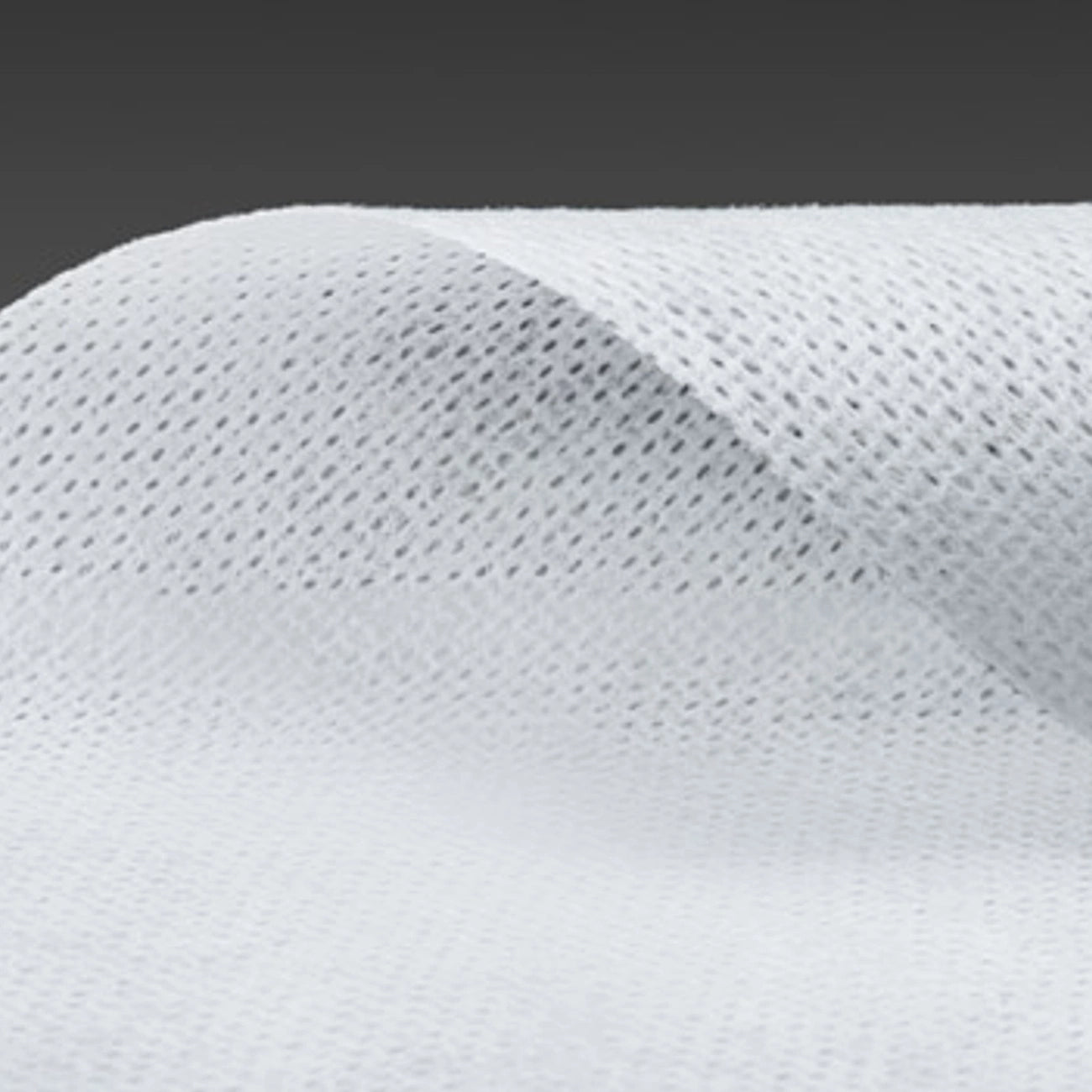 ProfiSauber MAX 250 nonwoven industrial cleaning cloth_1