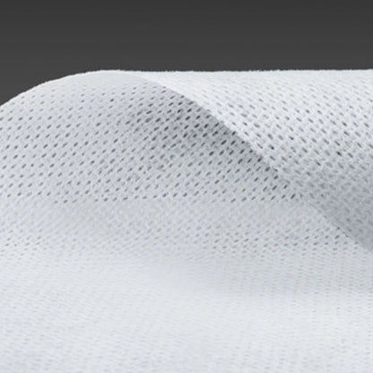 ProfiSauber MAX 250 nonwoven industrial cleaning cloth_1