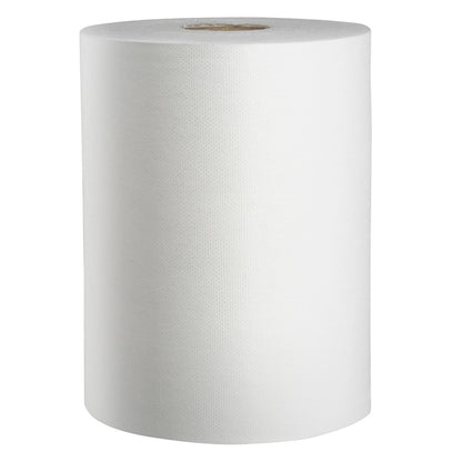 ProfiSauber MAX 250 nonwoven industrial cleaning cloth_2