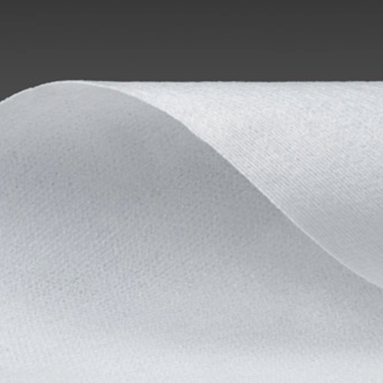 Absorbent nonwoven industrial cleaning cloth ProfiSauber POWER 250_1