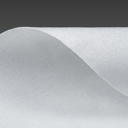 Absorbent nonwoven industrial cleaning cloth ProfiSauber POWER 250_1