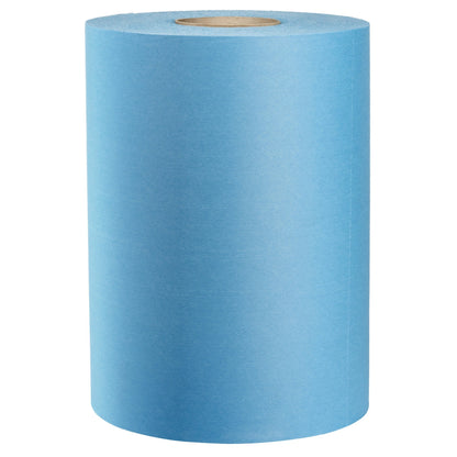 Dust-free non-woven industrial cleaning cloth ProfiSauber BASIC 250_2