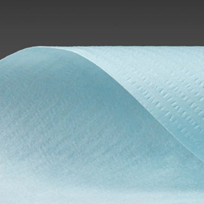Dust-free non-woven industrial cleaning cloth ProfiSauber BASIC PLUS 250_1