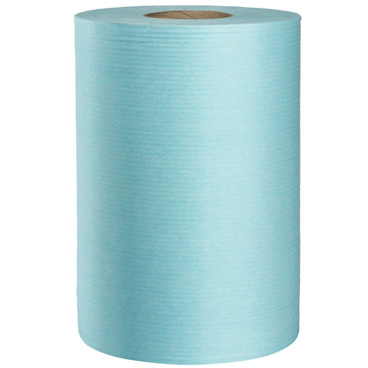 Dust-free non-woven industrial cleaning cloth ProfiSauber BASIC PLUS 250_2