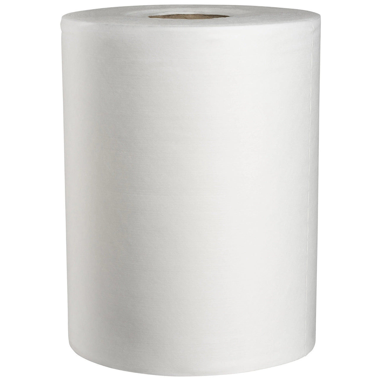 Soft industrial nonwoven cleaning cloth ProfiSauber SOFT 250_2