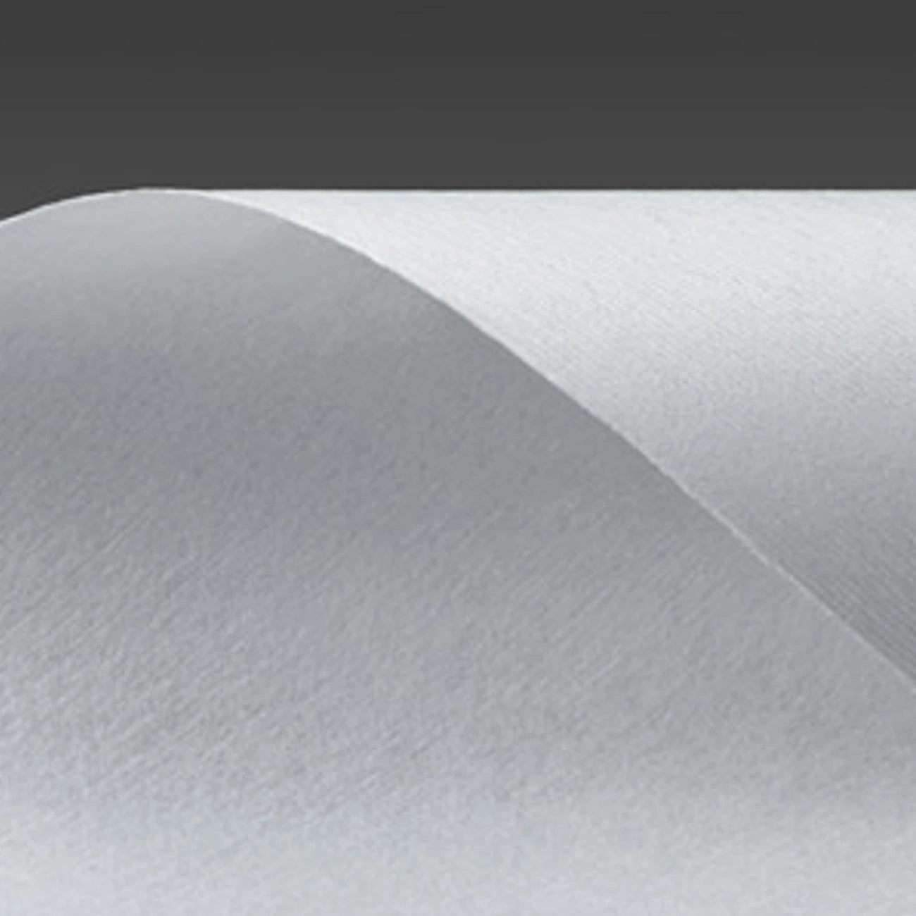 Durable industrial nonwoven cleaning cloth ProfiSauber STRONG 250_1