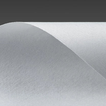 Durable industrial nonwoven cleaning cloth ProfiSauber STRONG 250_1