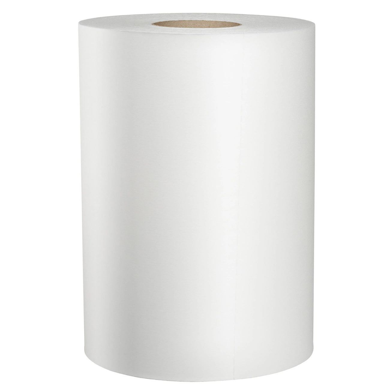 Durable industrial nonwoven cleaning cloth ProfiSauber STRONG 250_2
