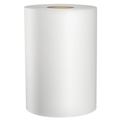 Durable industrial nonwoven cleaning cloth ProfiSauber STRONG 250_2