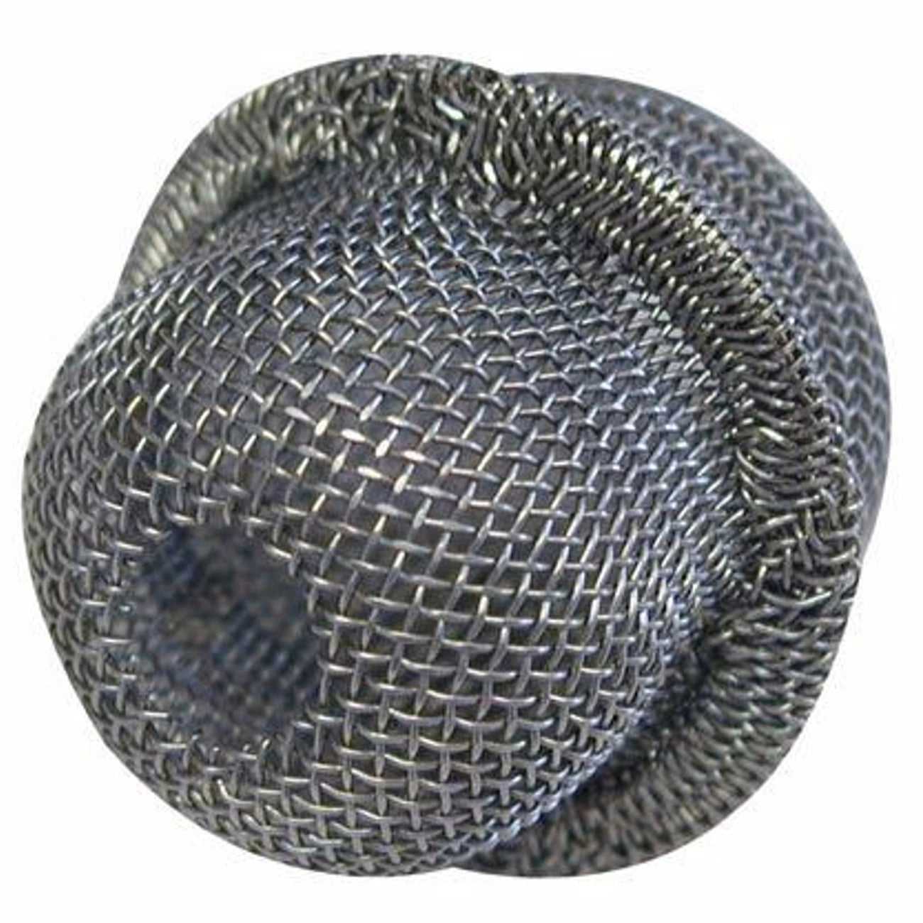 Filament for the ARDENT gas radiator heater_0
