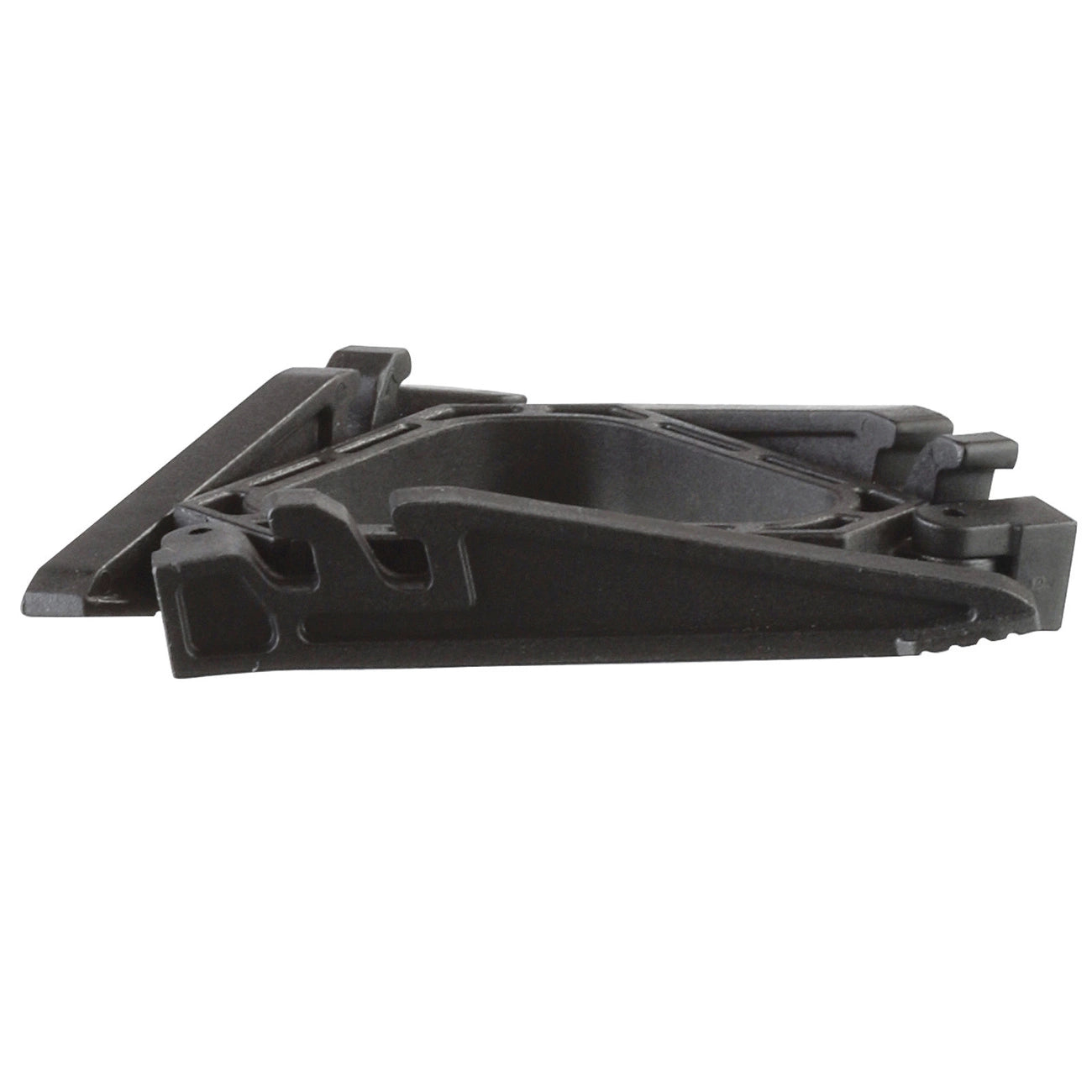 Gas tourist stove for gas cartridges TRIPPER SET_5