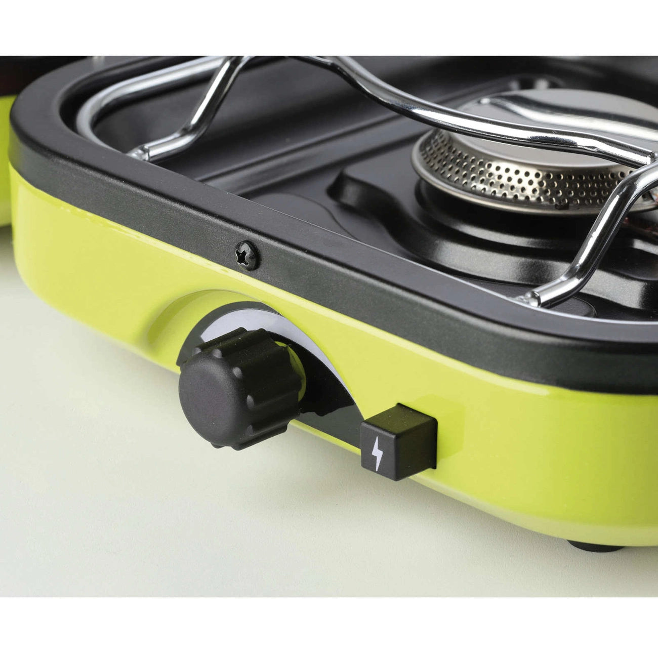 DUAL COMPACT + GRILL double camping stove_6