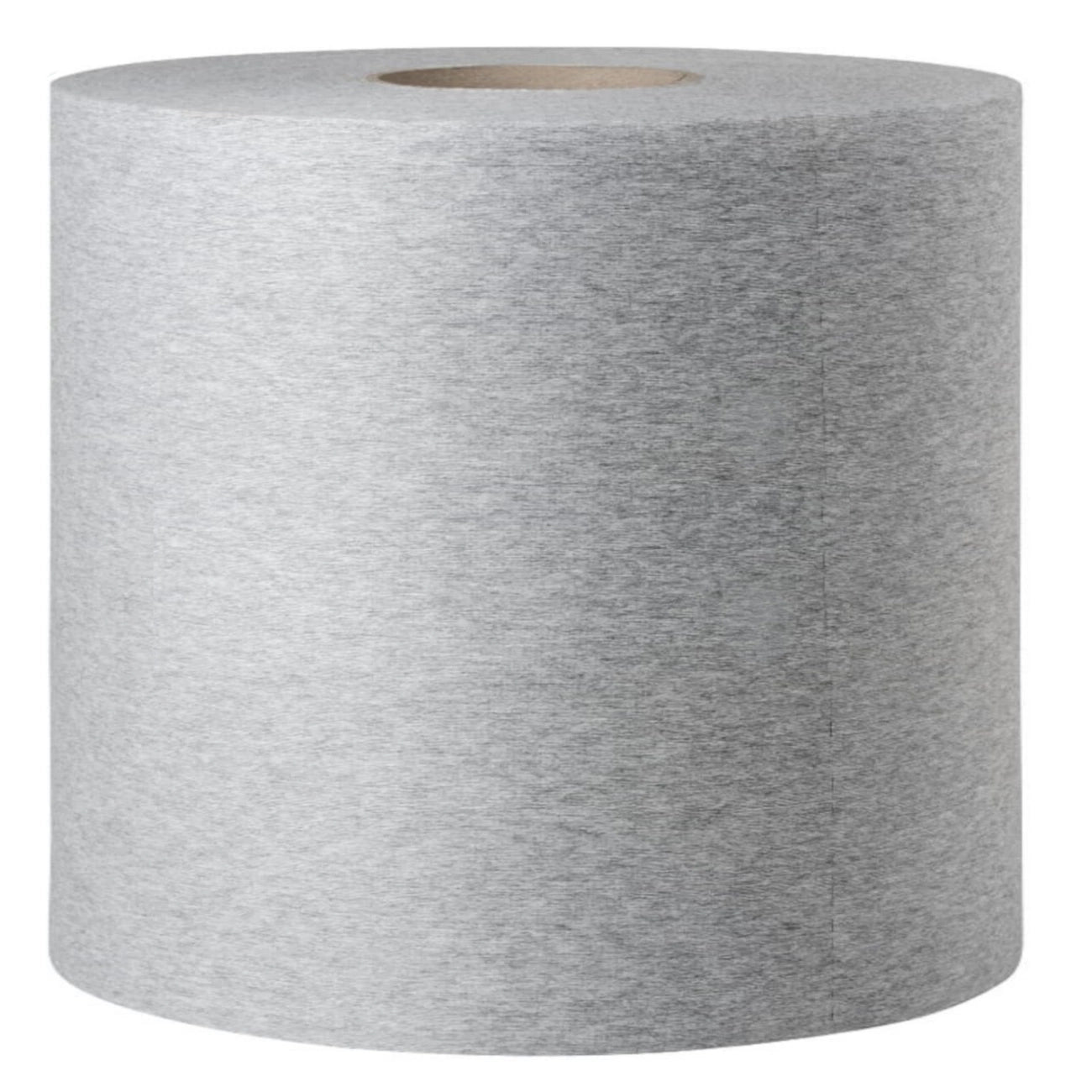 Gray nonwoven industrial cleaning cloth ProfiSauber GRAY 500_1