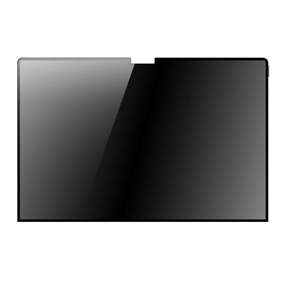 Dux Ducis Privacy Film for MacBook Pro 16'' (2019/2021/2023)_1
