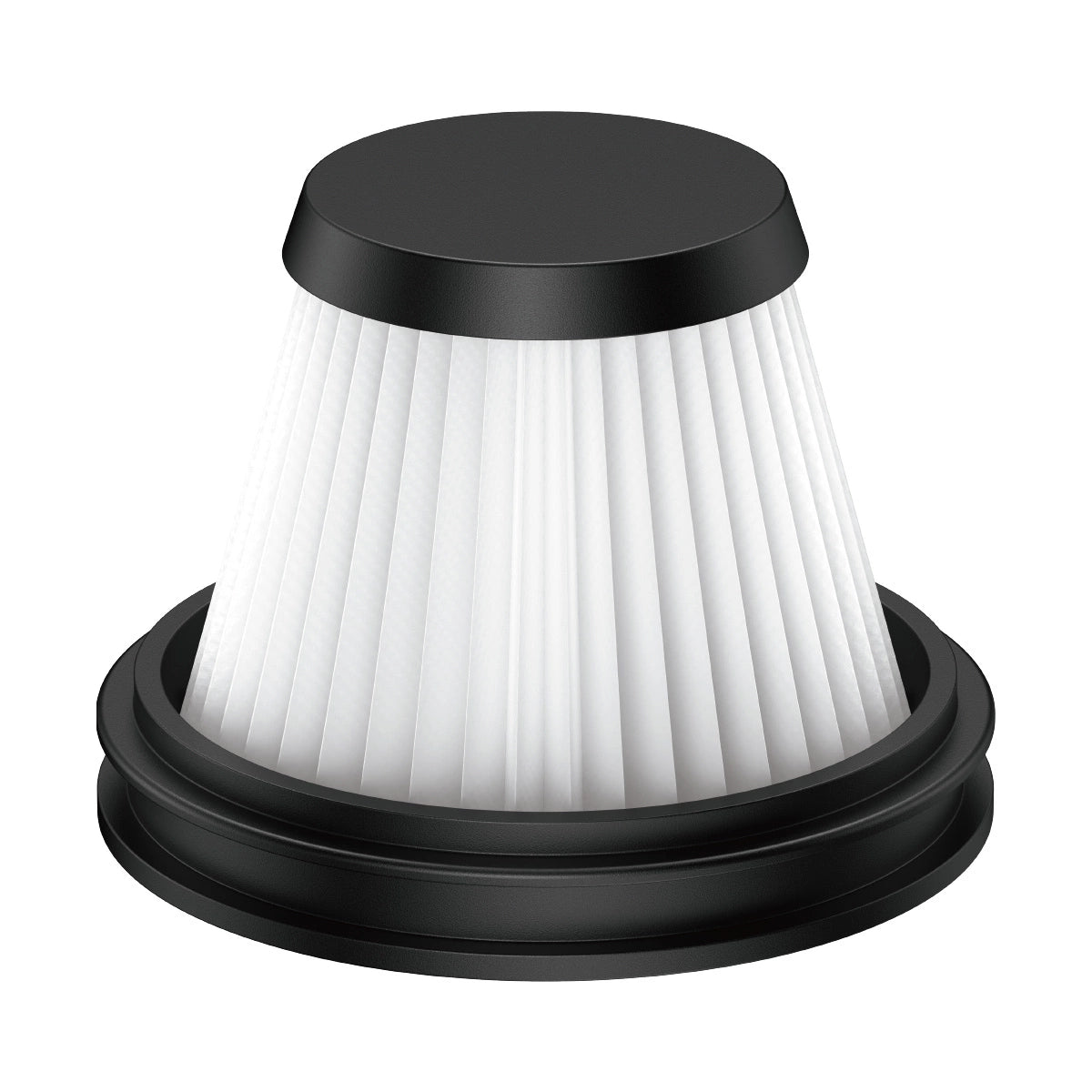 Baseus A5 Vacuum Cleaner Filter_0