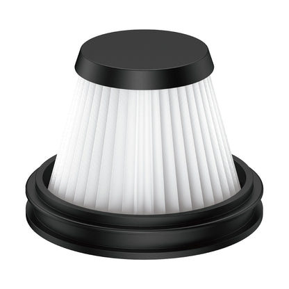 Baseus A5 Vacuum Cleaner Filter_0
