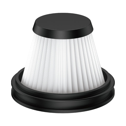 Baseus A5 Vacuum Cleaner Filter_0
