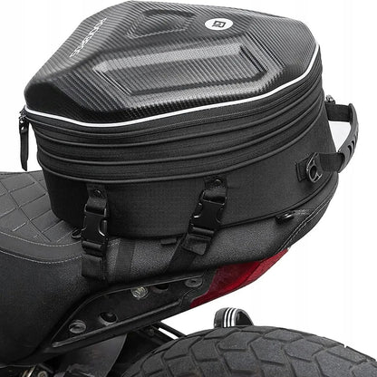 Rockbros 30140026001 motorcycle tank bag 35 l - black_1