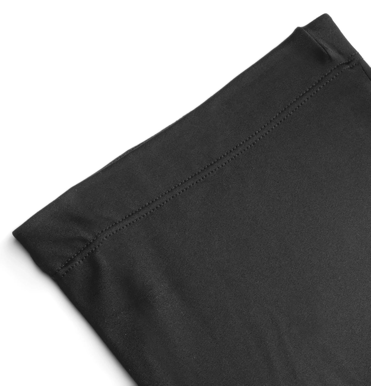 Rockbros RK20023XL short bib shorts with XXXL insert - black_11