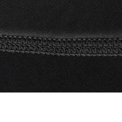 Rockbros RK20022XL short bib shorts with XXL insert - black_7